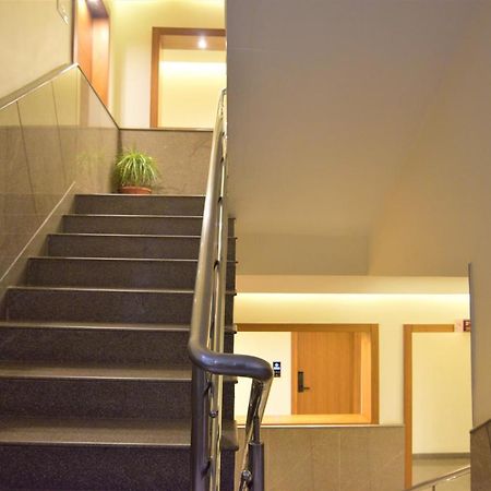 Hotel Dasya - Formerly Nice Stay The Business Hotel บังกาลอร์ ภายนอก รูปภาพ